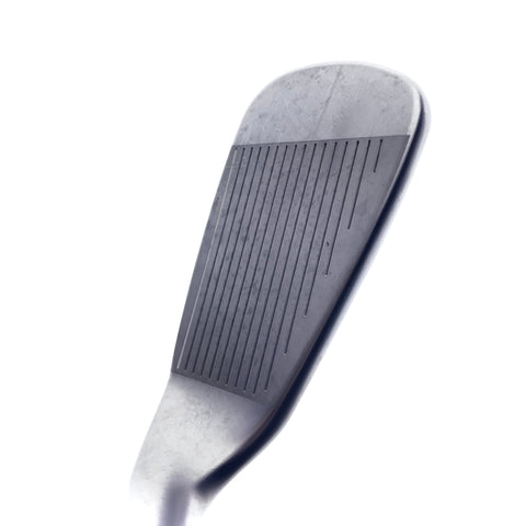 Used Ping ChipR Chipper / 38.5 Degrees / Regular Flex
