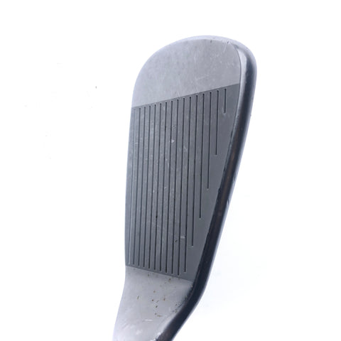 Used Ping ChipR Chipper / 38.5 Degrees / Regular Flex