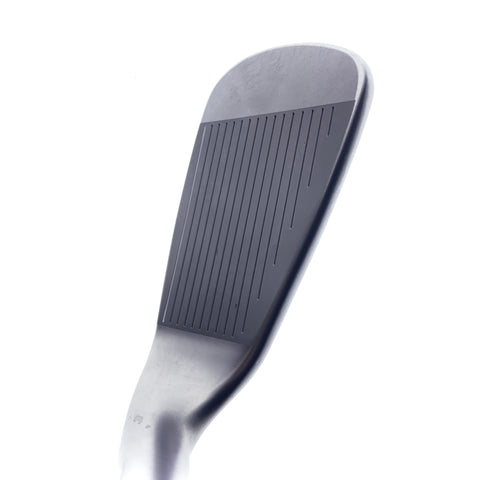 Used Ping ChipR Chipper / 38.5 Degrees / Regular Flex