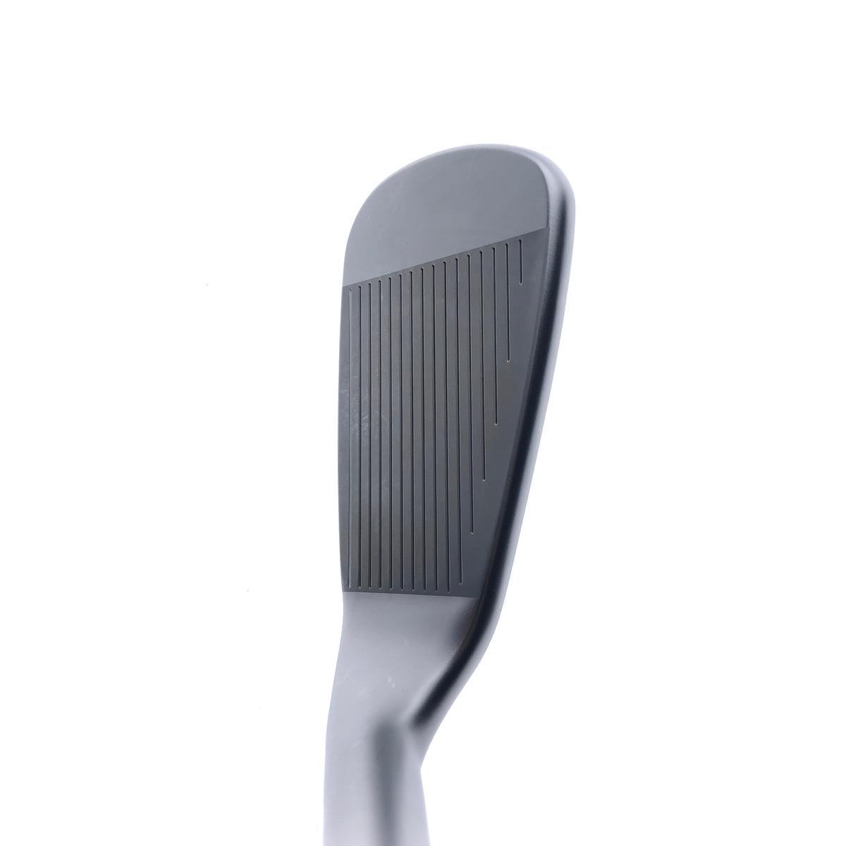 Used Ping ChipR Chipper / 38.5 Degrees / Regular Flex