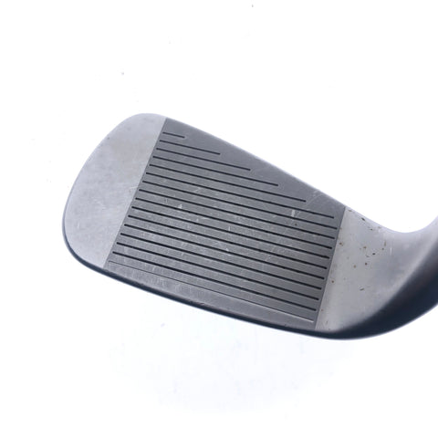 Used Ping ChipR Chipper / 38.5 Degrees / Regular Flex
