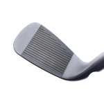 Used Ping ChipR Chipper / 38.5 Degrees / Regular Flex