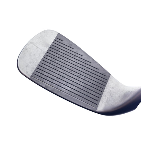 Used Ping ChipR Chipper / 38.5 Degrees / Regular Flex
