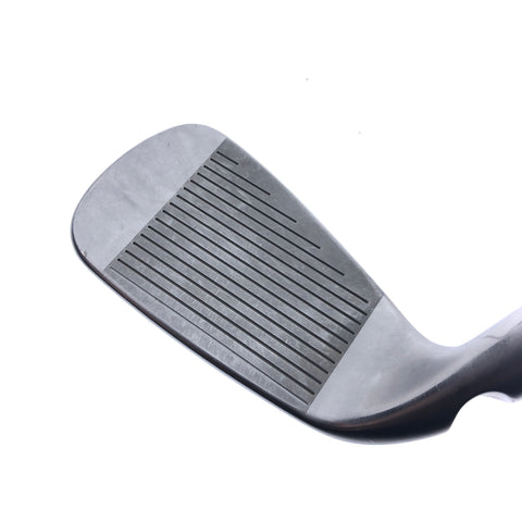 Used Ping ChipR Chipper / 38.5 Degrees / Regular Flex