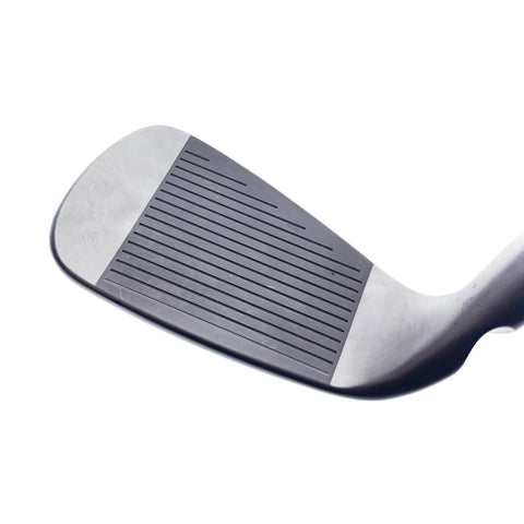 Used Ping ChipR Chipper / 38.5 Degrees / Regular Flex