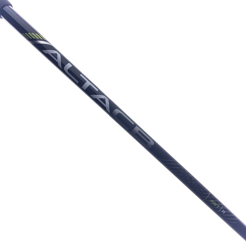 Used Ping ChipR Chipper / 38.5 Degrees / Regular Flex