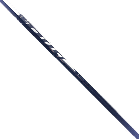 Used Ping ChipR Chipper / 38.5 Degrees / Regular Flex