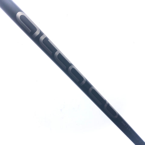 Used Ping ChipR Chipper / 38.5 Degrees / Regular Flex