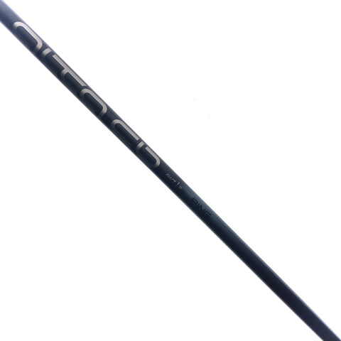 Used Ping ChipR Chipper / 38.5 Degrees / Regular Flex