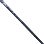 Used Ping ChipR Chipper / 38.5 Degrees / Regular Flex