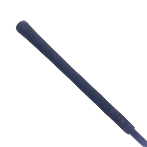 Used Ping ChipR Chipper / 38.5 Degrees / Regular Flex