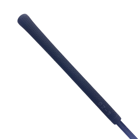 Used Ping ChipR Chipper / 38.5 Degrees / Regular Flex
