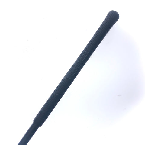 Used Ping ChipR Chipper / 38.5 Degrees / Regular Flex