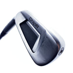 Used Ping ChipR Chipper / 38.5 Degrees / Regular Flex / Left-Handed