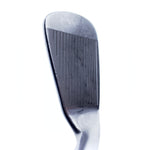 Used Ping ChipR Chipper / 38.5 Degrees / Regular Flex / Left-Handed