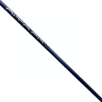 Used Ping ChipR Chipper / 38.5 Degrees / Regular Flex / Left-Handed