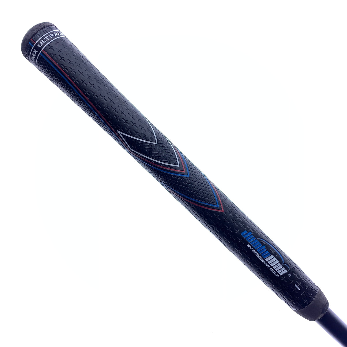 Used Ping ChipR Chipper / 38.5 Degrees / Regular Flex / Left-Handed