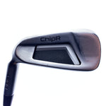Used Ping ChipR Chipper / 38.5 Degrees / Regular Flex / Left-Handed
