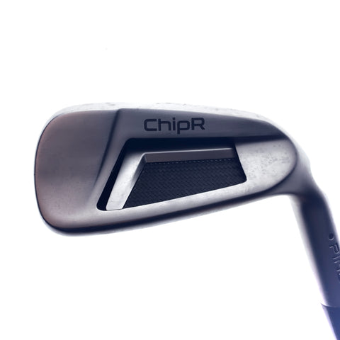 Used Ping ChipR Chipper / 38.5 Degrees / Regular Flex