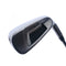Used Ping ChipR Chipper / 38.5 Degrees / Wedge Flex