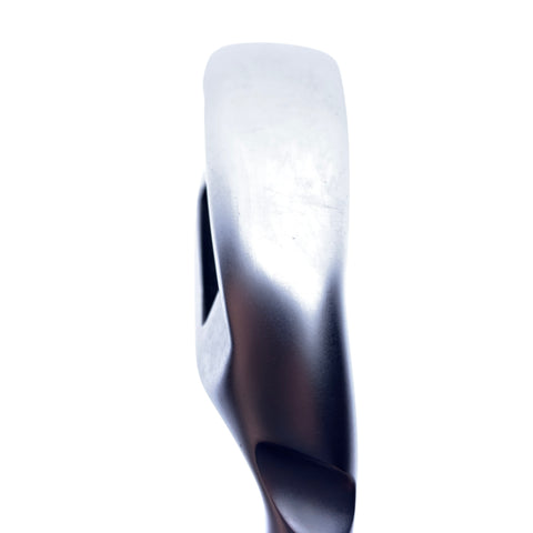 Used Ping ChipR Chipper / 38.5 Degrees / Wedge Flex
