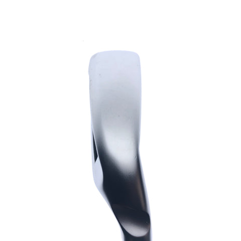 Used Ping ChipR Chipper / 38.5 Degrees / Wedge Flex