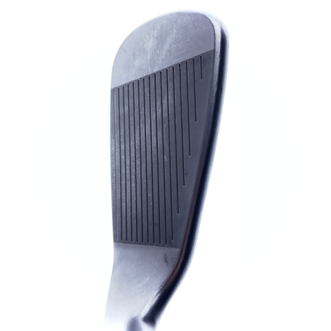 Used Ping ChipR Chipper / 38.5 Degrees / Wedge Flex