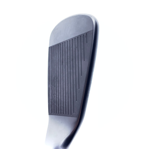 Used Ping ChipR Chipper / 38.5 Degrees / Wedge Flex