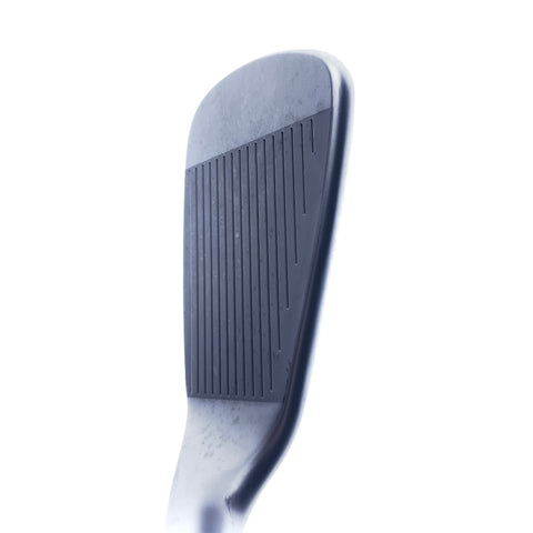 Used Ping ChipR Chipper / 38.5 Degrees / Wedge Flex
