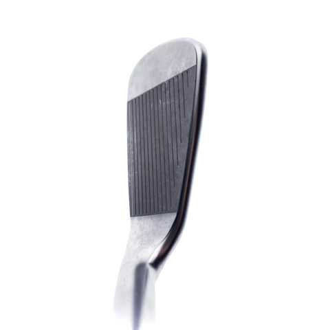 Used Ping ChipR Chipper / 38.5 Degrees / Wedge Flex