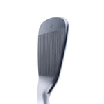 Used Ping ChipR Chipper / 38.5 Degrees / Wedge Flex