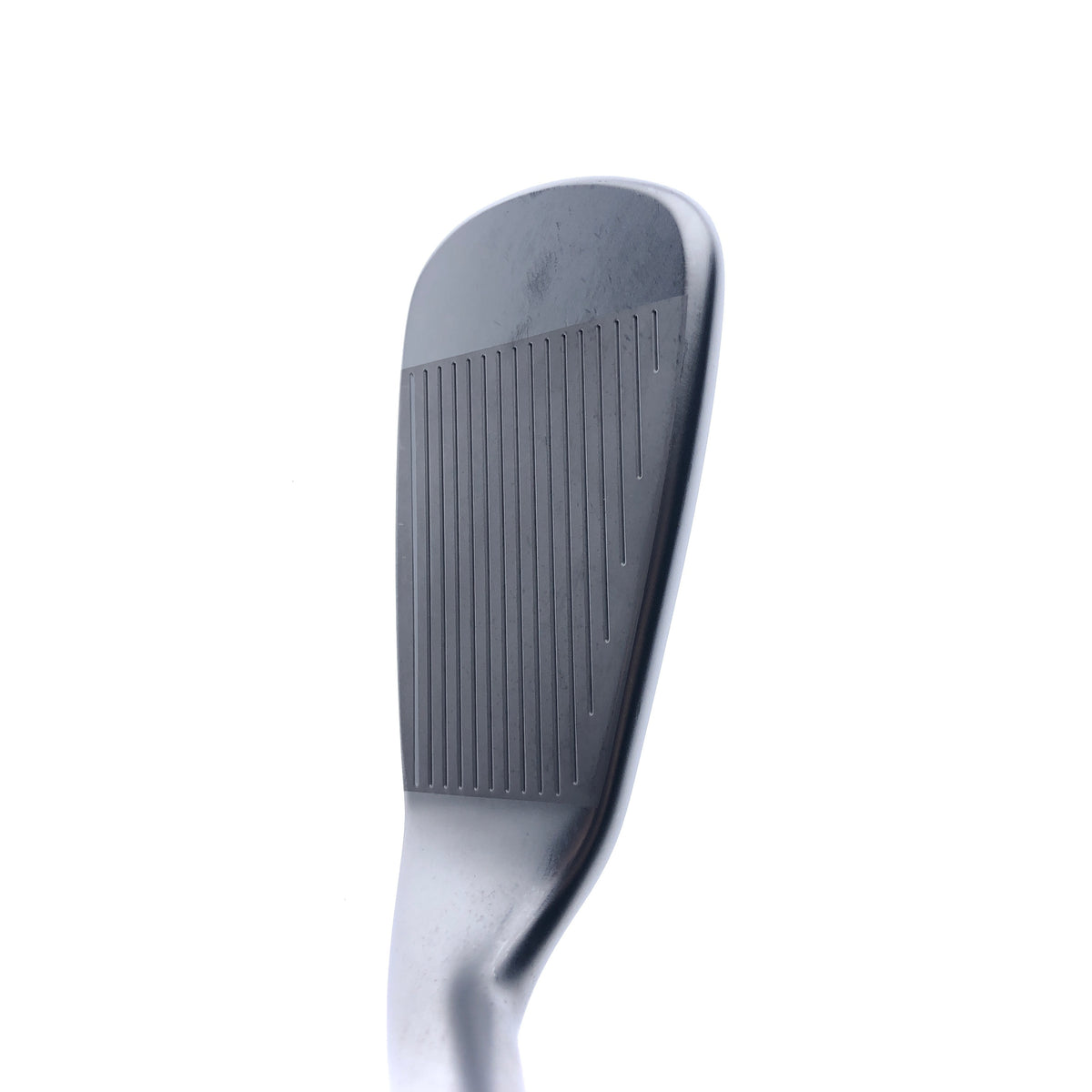 Used Ping ChipR Chipper / 38.5 Degrees / Wedge Flex