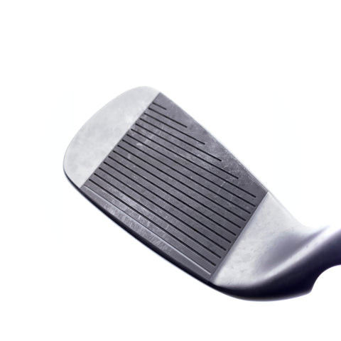 Used Ping ChipR Chipper / 38.5 Degrees / Wedge Flex