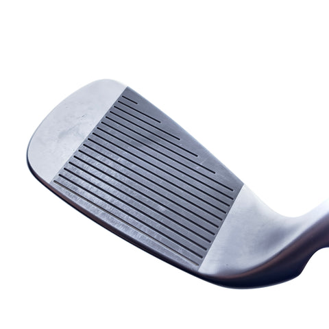 Used Ping ChipR Chipper / 38.5 Degrees / Wedge Flex