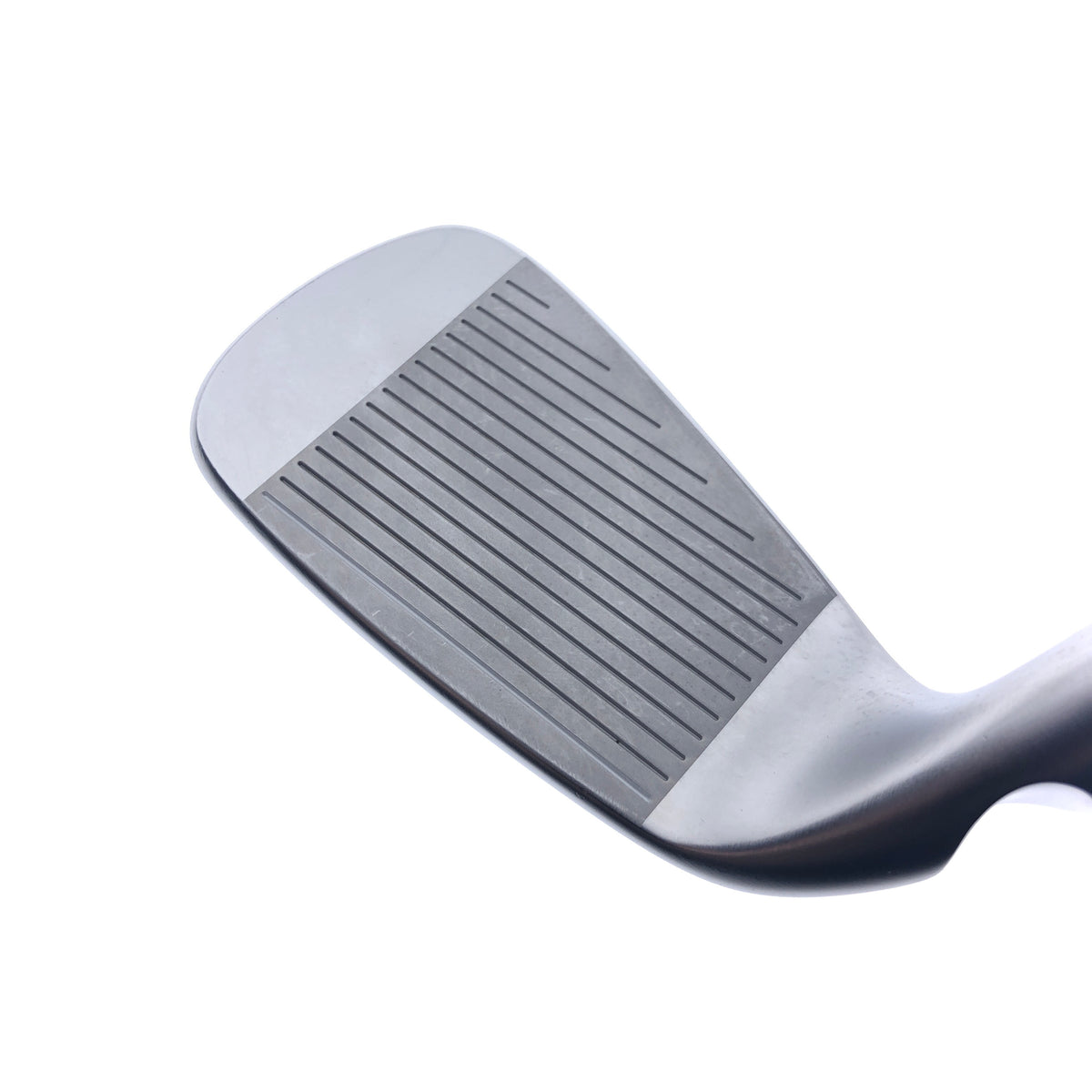 Used Ping ChipR Chipper / 38.5 Degrees / Wedge Flex