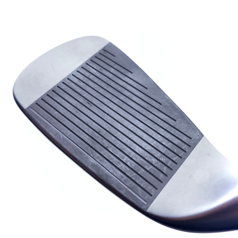 Used Ping ChipR Chipper / 38.5 Degrees / Wedge Flex