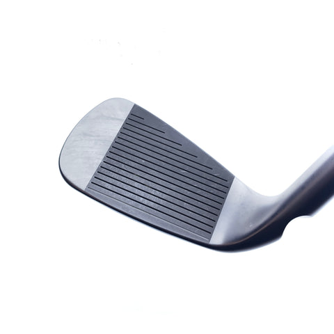 Used Ping ChipR Chipper / 38.5 Degrees / Wedge Flex