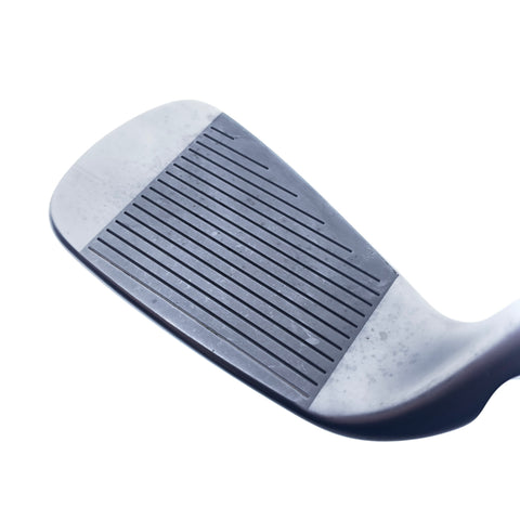 Used Ping ChipR Chipper / 38.5 Degrees / Wedge Flex