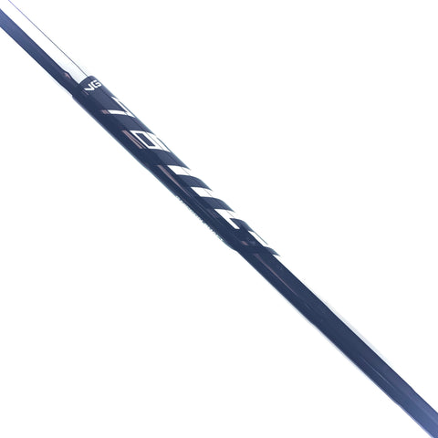 Used Ping ChipR Chipper / 38.5 Degrees / Wedge Flex