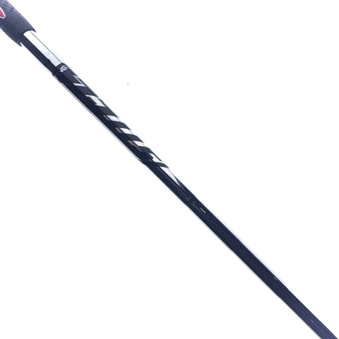 Used Ping ChipR Chipper / 38.5 Degrees / Wedge Flex