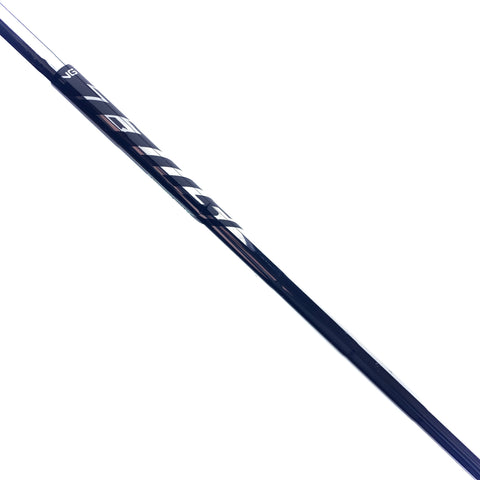 Used Ping ChipR Chipper / 38.5 Degrees / Wedge Flex