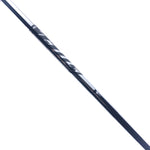 Used Ping ChipR Chipper / 38.5 Degrees / Wedge Flex