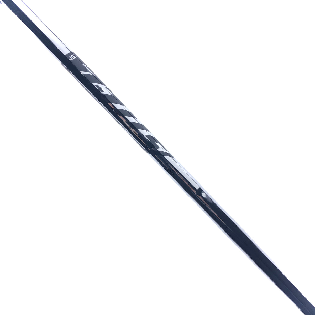 Used Ping ChipR Chipper / 38.5 Degrees / Wedge Flex