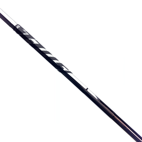 Used Ping ChipR Chipper / 38.5 Degrees / Wedge Flex