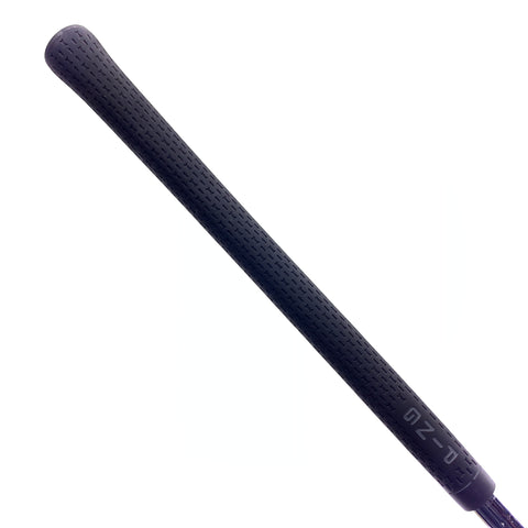 Used Ping ChipR Chipper / 38.5 Degrees / Wedge Flex