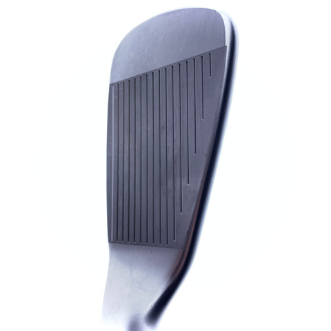 Used Ping ChipR Chipper / 38.50 Degrees / Regular Flex