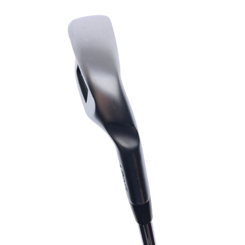 Used Ping ChipR Chipper