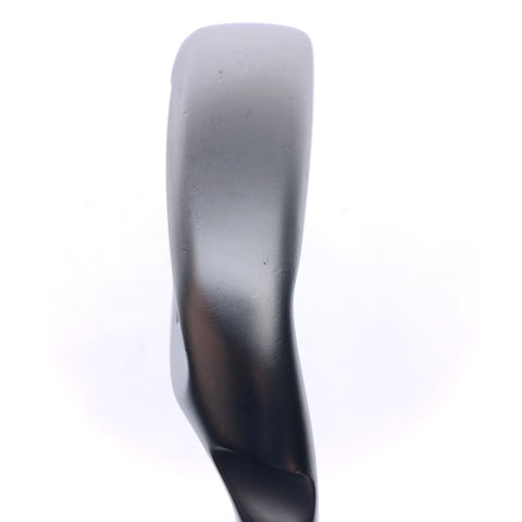 Used Ping ChipR Chipper