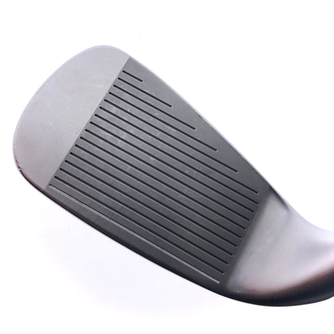 Used Ping ChipR Chipper