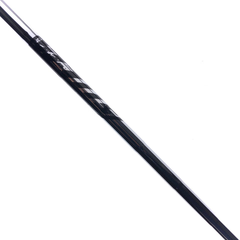 Used Ping ChipR Chipper